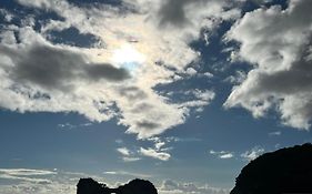 白浜リゾート・源